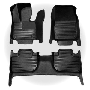 ev-floor-mats